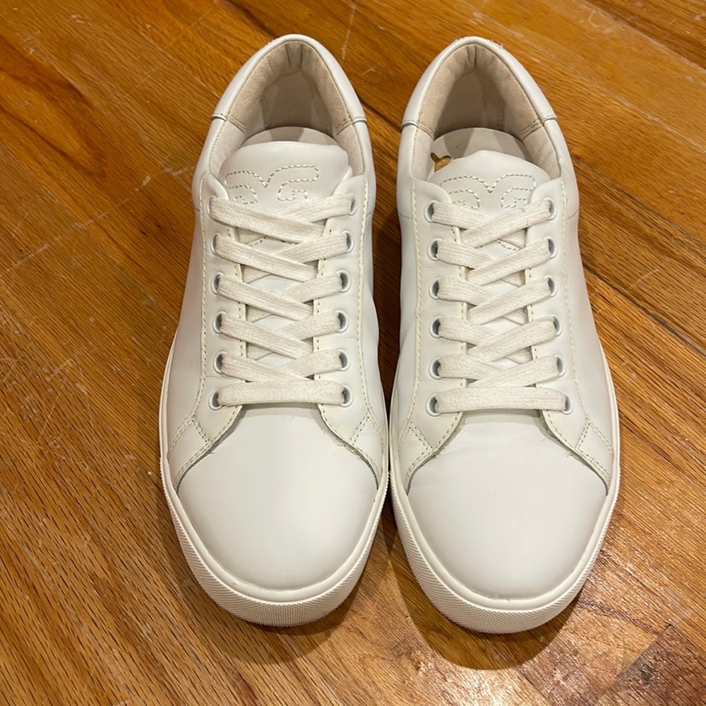 Sam Edelman Ethyl Sneakers
